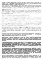 Konspekts 'Angļu valodas atbildes uz eksāmena jautājumiem', 8.