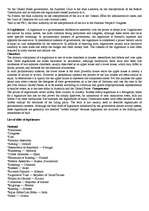 Konspekts 'Angļu valodas atbildes uz eksāmena jautājumiem', 10.