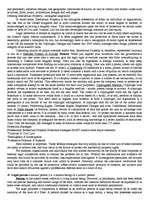 Konspekts 'Angļu valodas atbildes uz eksāmena jautājumiem', 12.