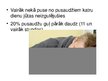 Prezentācija 'Miega nozīme pusaudža vecumā', 4.