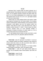 Konspekts 'Delphi XE2', 2.