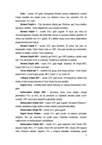 Konspekts 'Delphi XE2', 3.