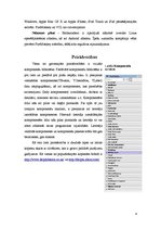 Konspekts 'Delphi XE2', 4.