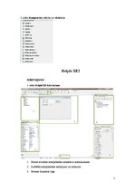 Konspekts 'Delphi XE2', 5.