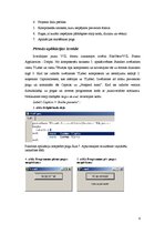 Konspekts 'Delphi XE2', 6.