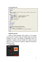 Konspekts 'Delphi XE2', 7.