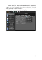 Konspekts 'Delphi XE2', 8.