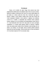 Konspekts 'Delphi XE2', 9.