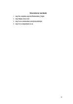 Konspekts 'Delphi XE2', 10.