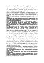 Eseja 'Publiskā runa', 1.