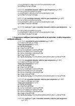 Paraugs 'Praktiskā būvfizika', 2.