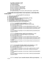 Paraugs 'Praktiskā būvfizika', 3.