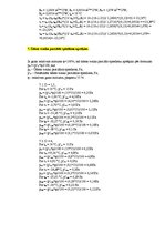 Paraugs 'Praktiskā būvfizika', 4.