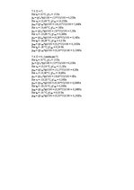 Paraugs 'Praktiskā būvfizika', 5.