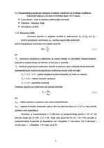 Referāts 'Transporta apkalpošanas kvalitāte un tās paaugstināšanas ceļi', 5.