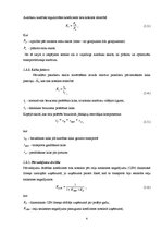 Referāts 'Transporta apkalpošanas kvalitāte un tās paaugstināšanas ceļi', 6.