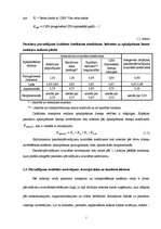 Referāts 'Transporta apkalpošanas kvalitāte un tās paaugstināšanas ceļi', 7.