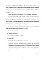 Referāts 'Transporta apkalpošanas kvalitāte un tās paaugstināšanas ceļi', 8.