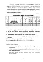 Referāts 'Transporta apkalpošanas kvalitāte un tās paaugstināšanas ceļi', 10.