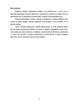Referāts 'Transporta apkalpošanas kvalitāte un tās paaugstināšanas ceļi', 12.