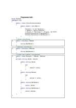 Konspekts 'Interfeisi', 2.