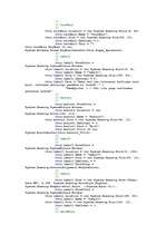 Konspekts 'Interfeisi', 6.