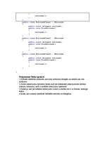 Konspekts 'Interfeisi', 9.