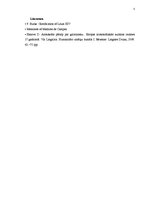 Eseja 'Karaļa tēls aristokrātiskā sabiedrībā', 5.