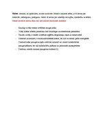 Konspekts 'Krāsas', 2.