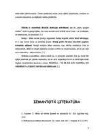 Referāts 'Estētiskā audzināšana. Rotaļa', 9.