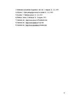 Referāts 'Estētiskā audzināšana. Rotaļa', 10.