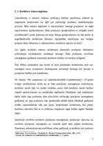 Referāts 'Uzņēmumu maksātnespējas process', 8.