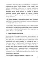 Referāts 'Uzņēmumu maksātnespējas process', 10.