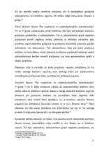 Referāts 'Uzņēmumu maksātnespējas process', 11.