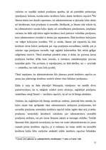 Referāts 'Uzņēmumu maksātnespējas process', 12.