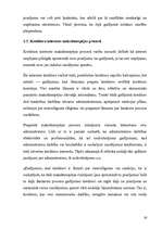 Referāts 'Uzņēmumu maksātnespējas process', 16.