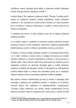 Referāts 'Uzņēmumu maksātnespējas process', 17.