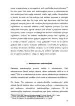 Referāts 'Uzņēmumu maksātnespējas process', 18.