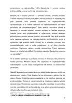 Referāts 'Uzņēmumu maksātnespējas process', 19.