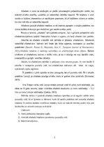 Eseja 'Alkohola attīstība un tā sekas sabiedrībā', 3.