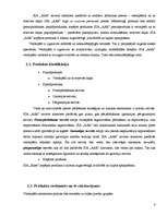 Biznesa plāns 'Biznesa plāns', 7.