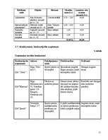 Biznesa plāns 'Biznesa plāns', 16.