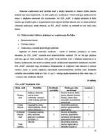 Biznesa plāns 'Biznesa plāns', 18.