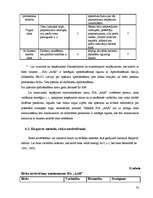 Biznesa plāns 'Biznesa plāns', 19.