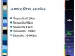 Prezentācija 'Atmosfēra', 2.