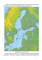 Referāts 'Starptautiskais Baltijas jūras ledus kods', 2.