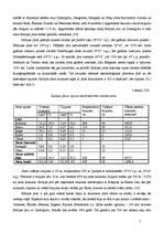 Referāts 'Starptautiskais Baltijas jūras ledus kods', 3.