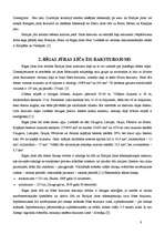 Referāts 'Starptautiskais Baltijas jūras ledus kods', 4.