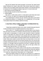 Referāts 'Starptautiskais Baltijas jūras ledus kods', 5.