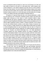 Referāts 'Starptautiskais Baltijas jūras ledus kods', 6.